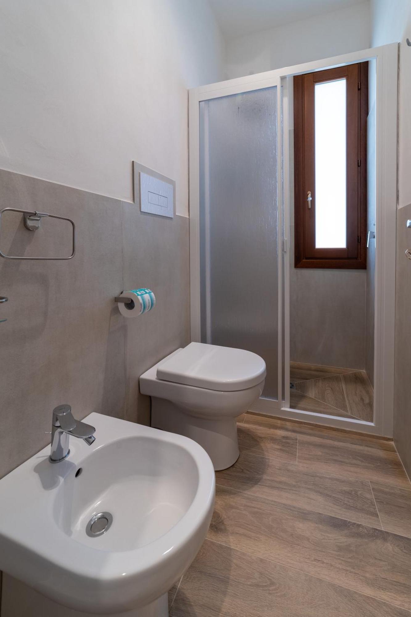 Baglio Tuzza Hotel มาร์ซาลา ภายนอก รูปภาพ