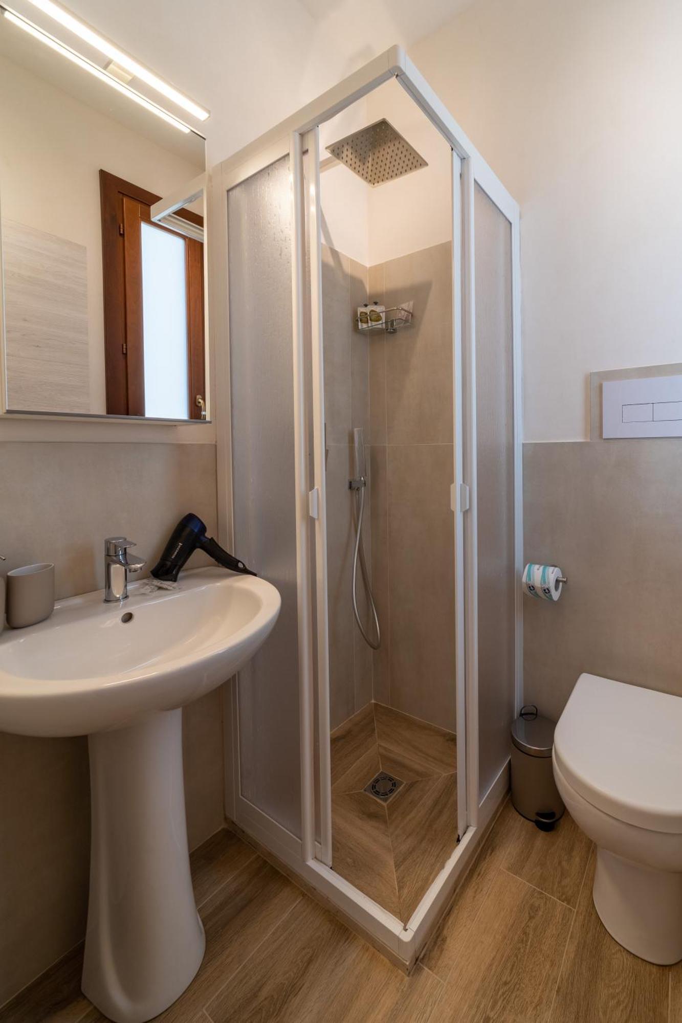 Baglio Tuzza Hotel มาร์ซาลา ภายนอก รูปภาพ
