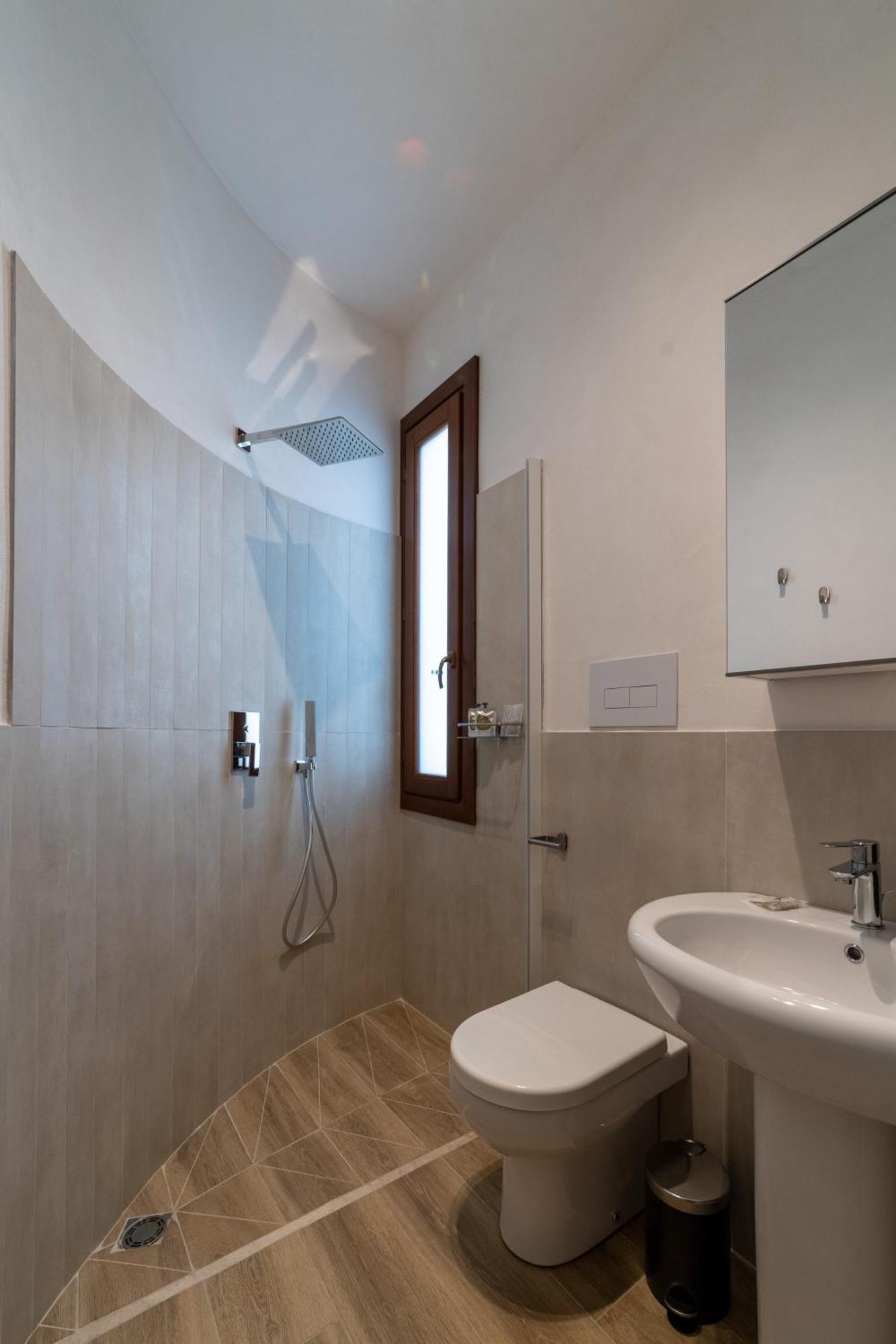 Baglio Tuzza Hotel มาร์ซาลา ภายนอก รูปภาพ