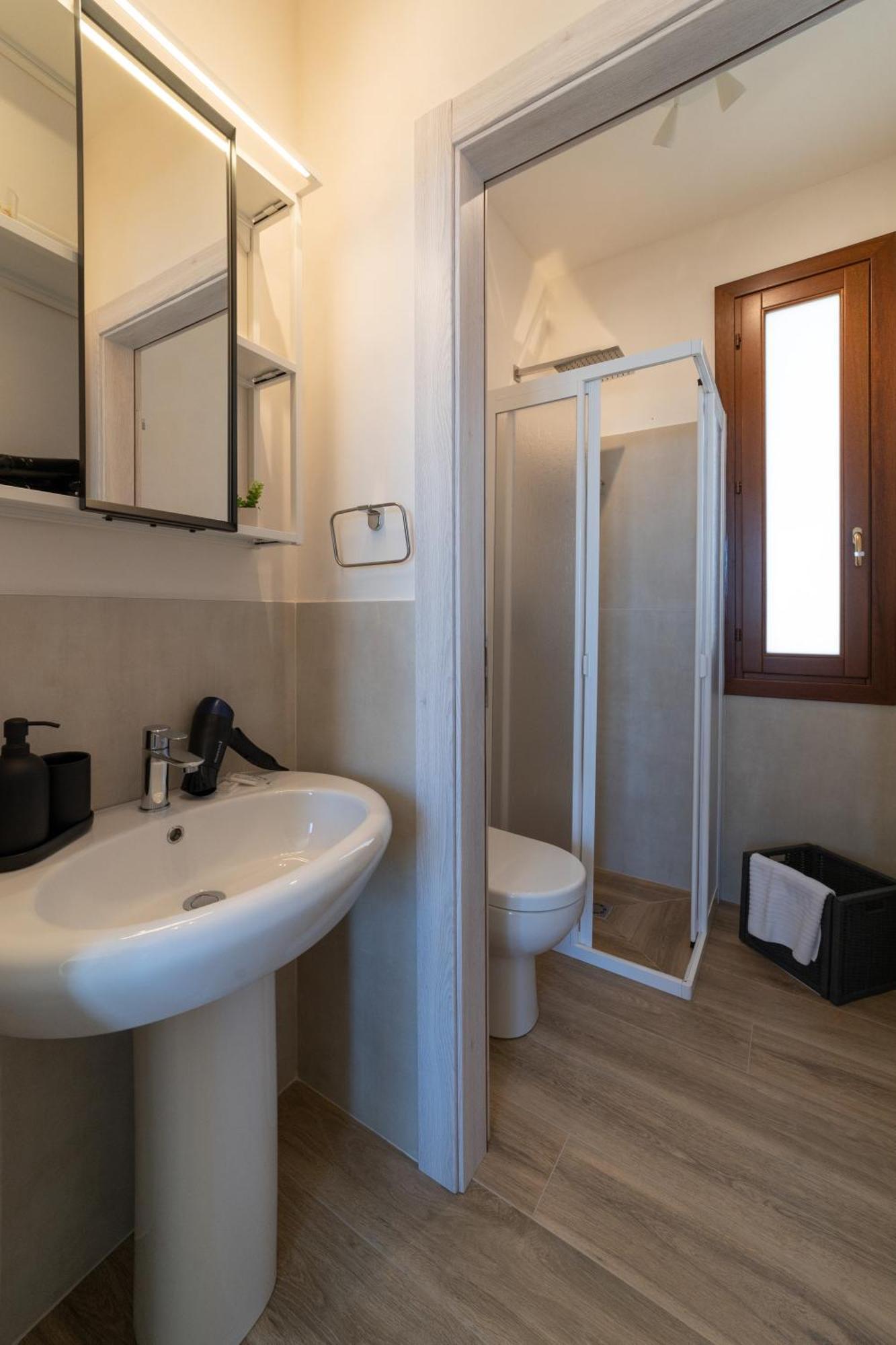 Baglio Tuzza Hotel มาร์ซาลา ภายนอก รูปภาพ